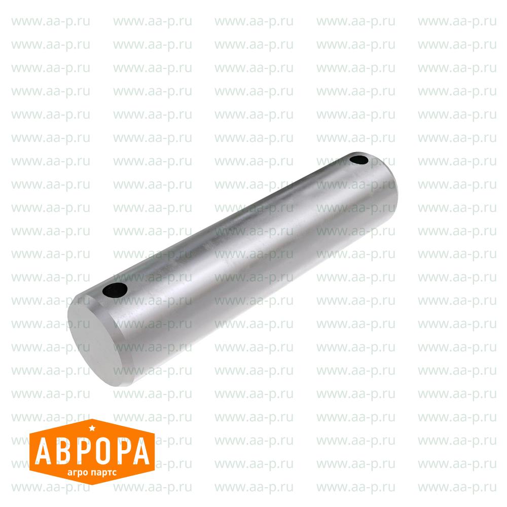 A86104 ШТИФТ